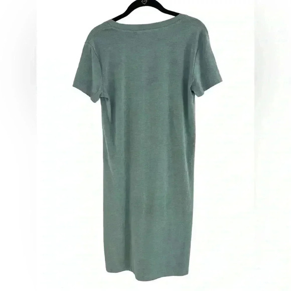 Free Fly Women's Bamboo Flex Pocket Dress Size Small - Picture 3 of 7